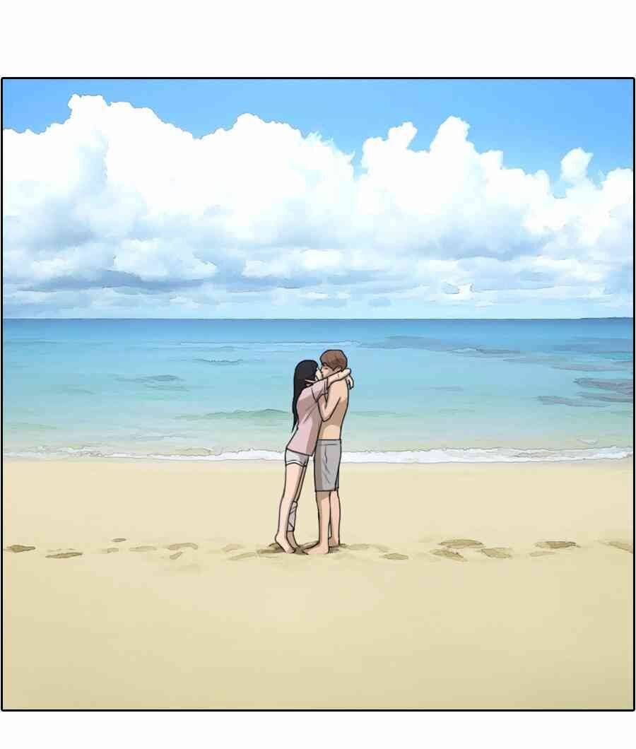 Free Draw Chapter 91.8 - 59