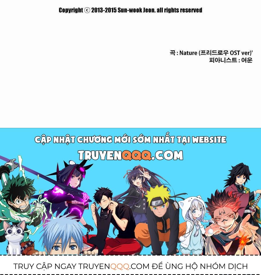 Free Draw Chapter 91.8 - 61