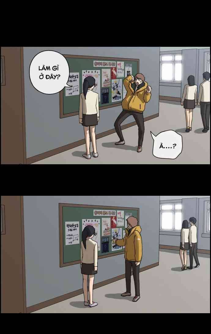 Free Draw Chapter 91.8 - 8