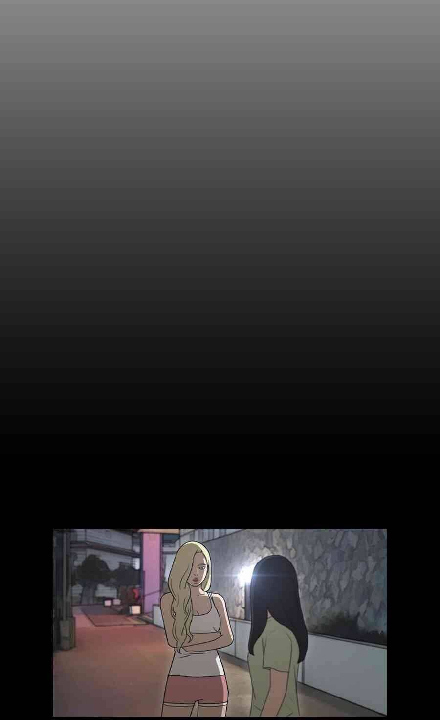 Free Draw Chapter 91.9 - 46