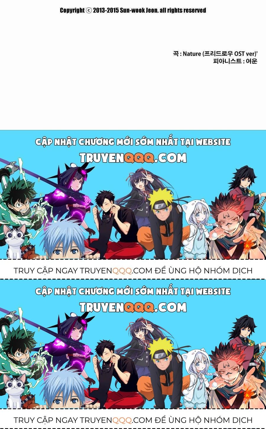 Free Draw Chapter 91.9 - 61