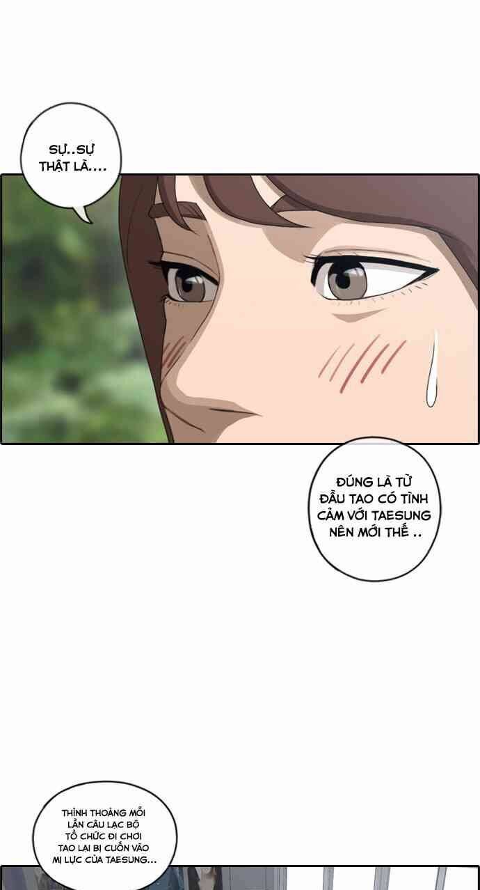 Free Draw Chapter 92.1 - 47