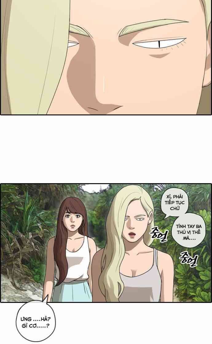 Free Draw Chapter 92.1 - 58