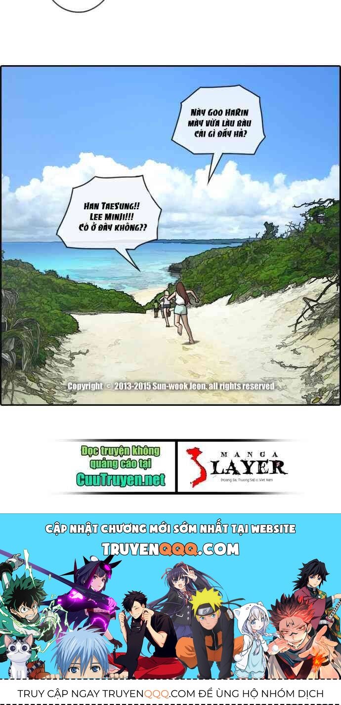 Free Draw Chapter 92.1 - 60