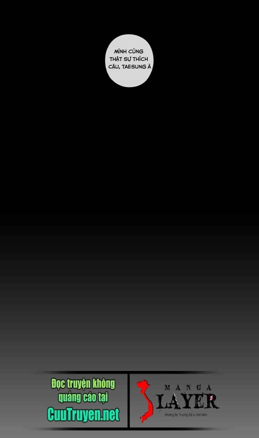 Free Draw Chapter 92.2 - 55