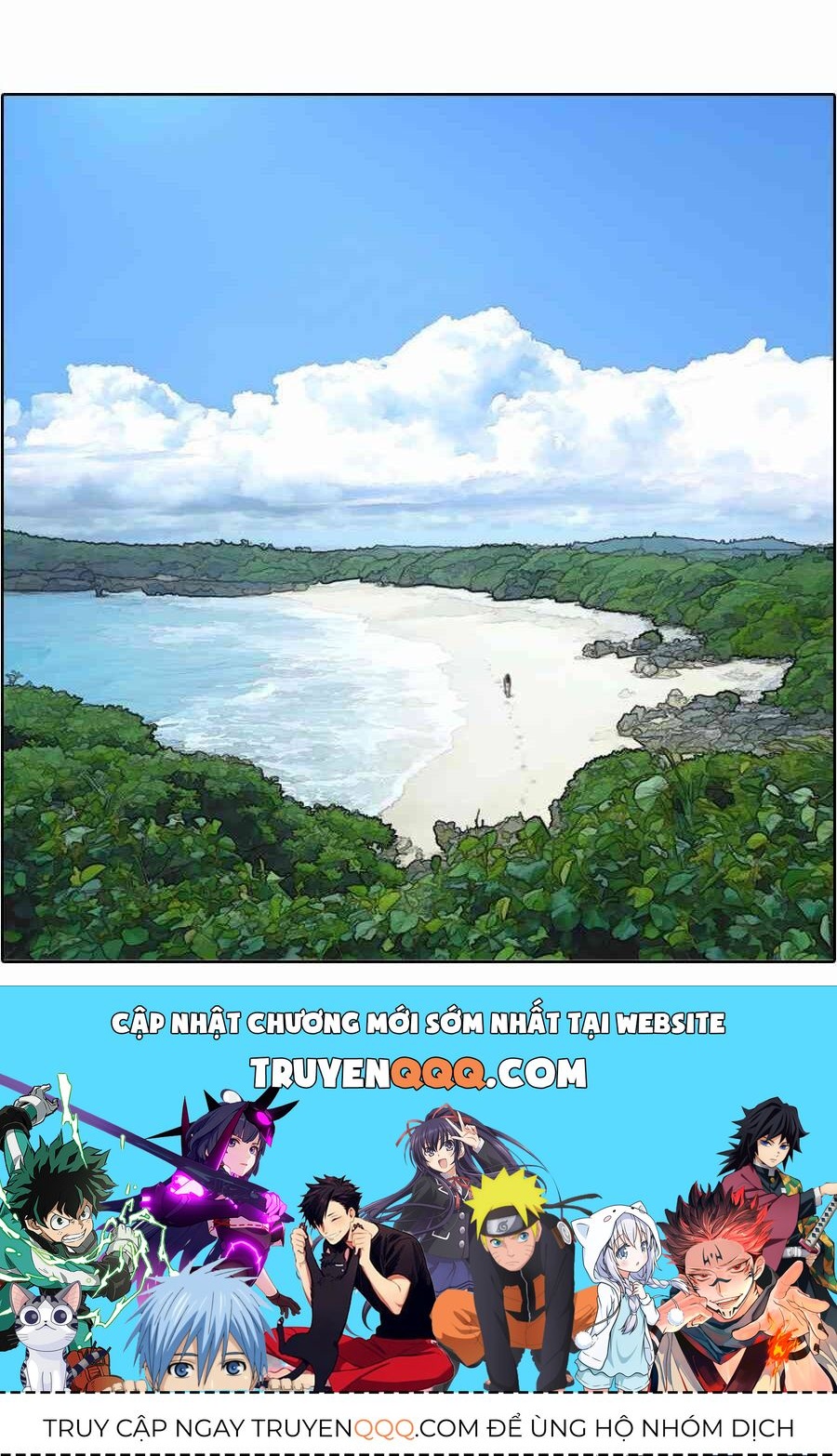 Free Draw Chapter 92.2 - 60