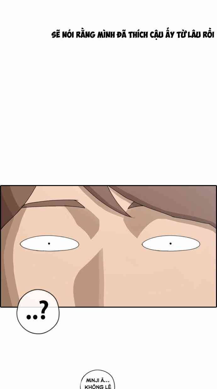 Free Draw Chapter 92.3 - 33