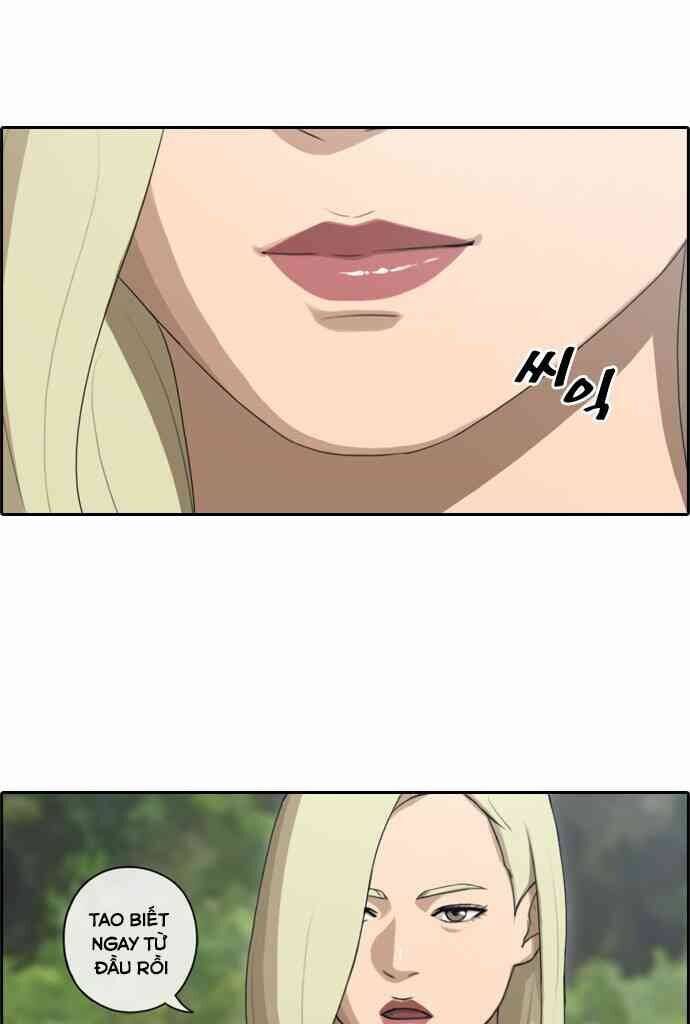 Free Draw Chapter 92.3 - 43