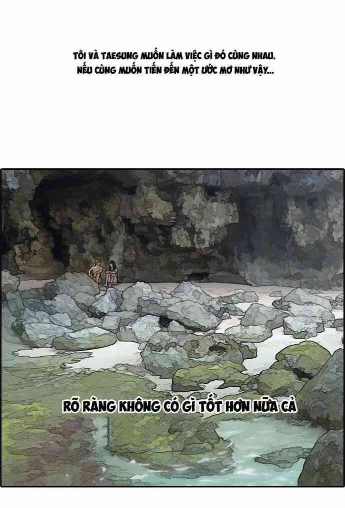 Free Draw Chapter 92.5 - 32