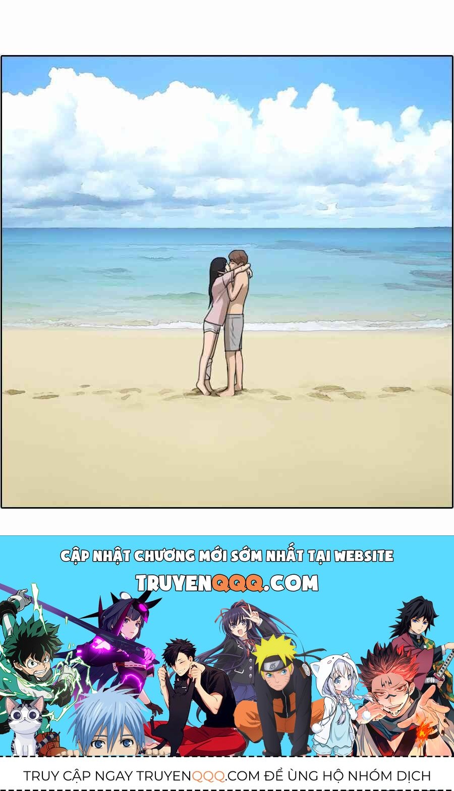 Free Draw Chapter 92.5 - 59