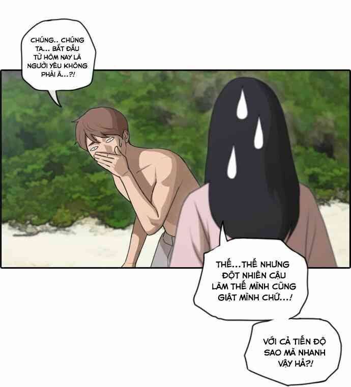 Free Draw Chapter 92.6 - 13