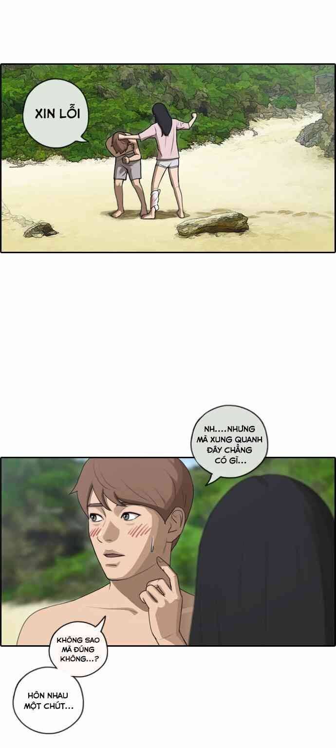 Free Draw Chapter 92.6 - 16