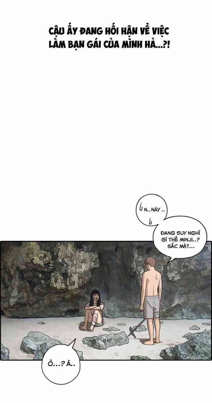 Free Draw Chapter 92.6 - 28