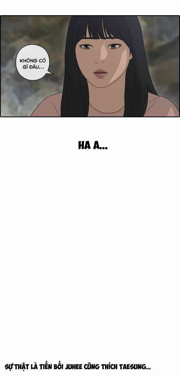 Free Draw Chapter 92.6 - 29