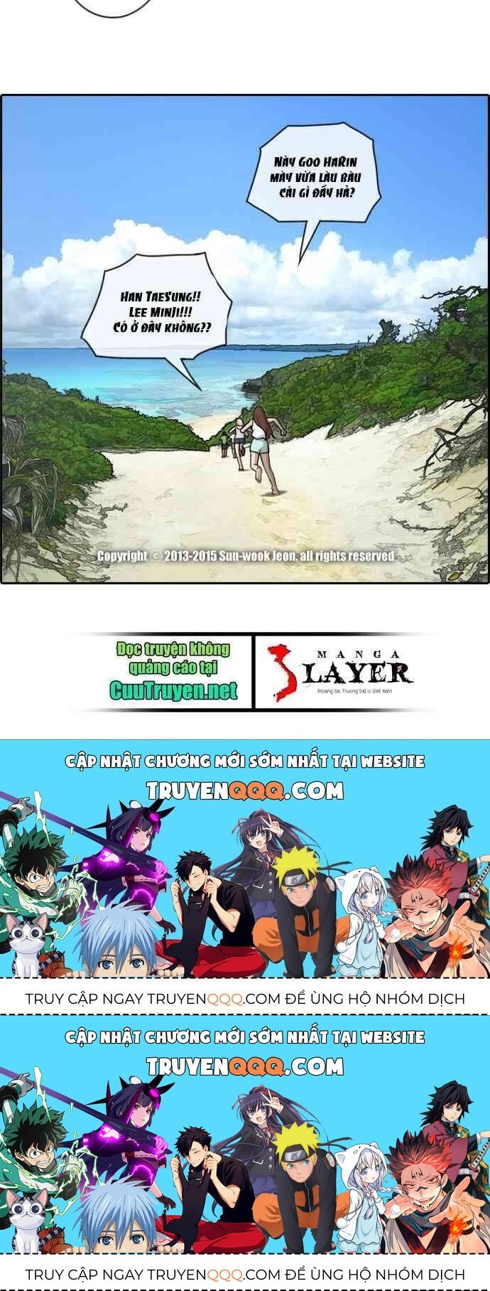 Free Draw Chapter 92.6 - 60