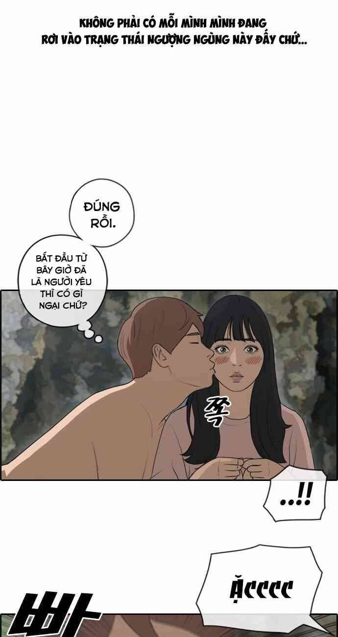 Free Draw Chapter 92.7 - 11