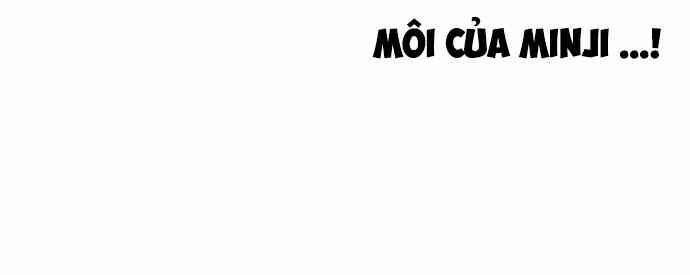 Free Draw Chapter 92.7 - 20