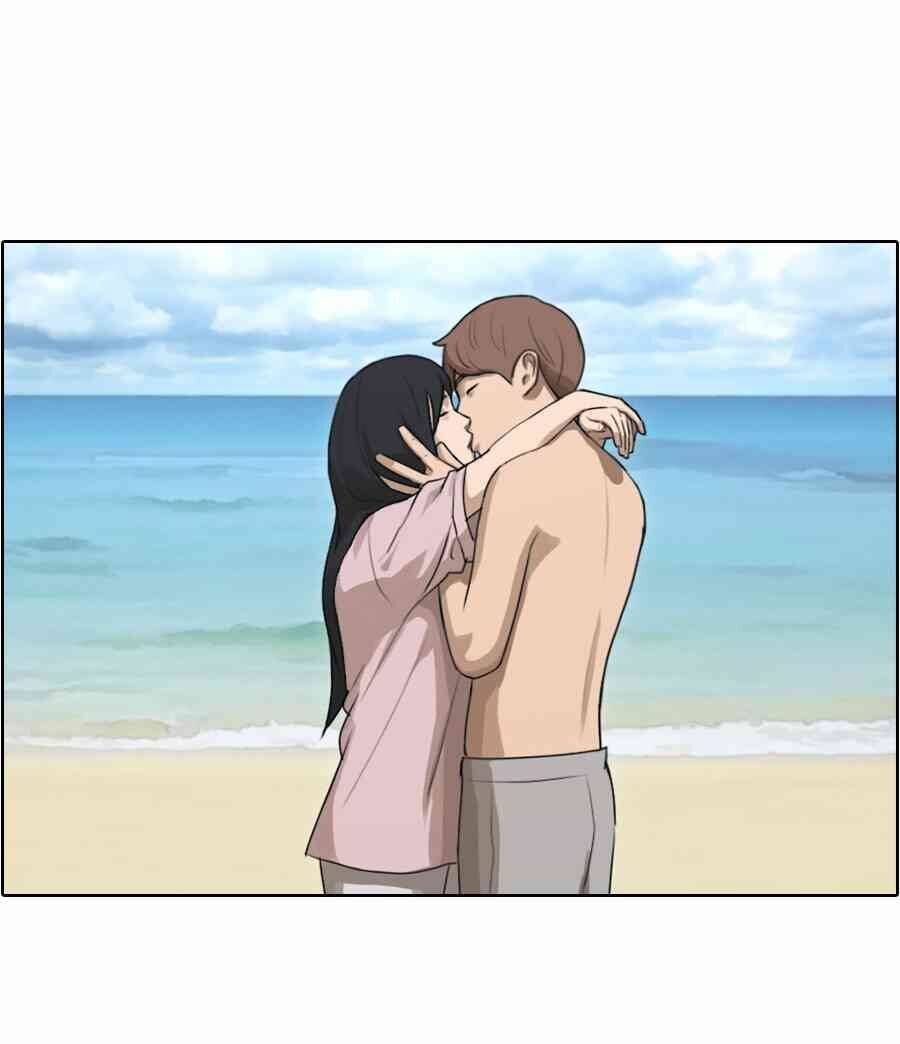 Free Draw Chapter 92.7 - 3