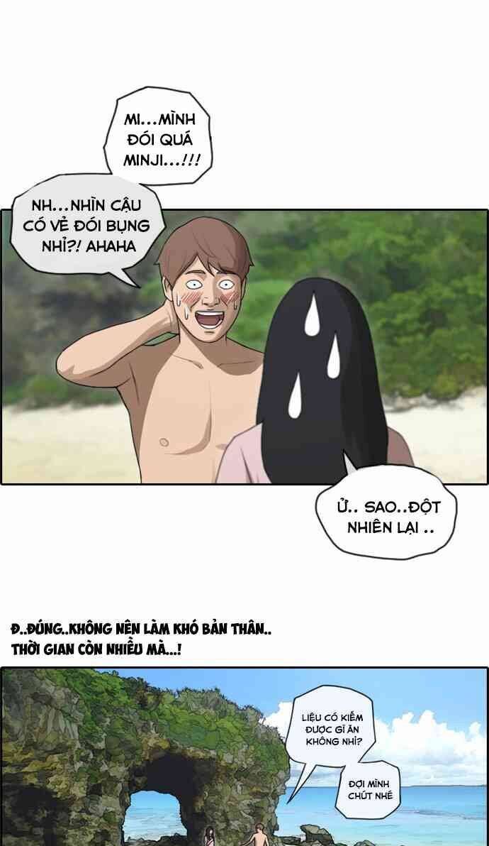 Free Draw Chapter 92.7 - 23