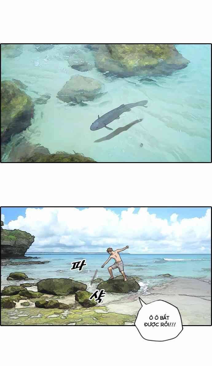 Free Draw Chapter 92.7 - 25