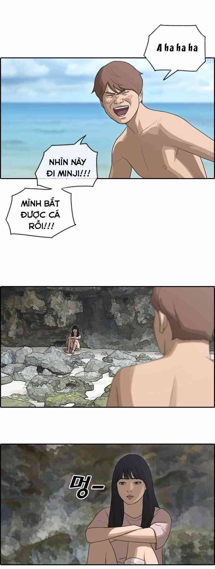 Free Draw Chapter 92.7 - 26