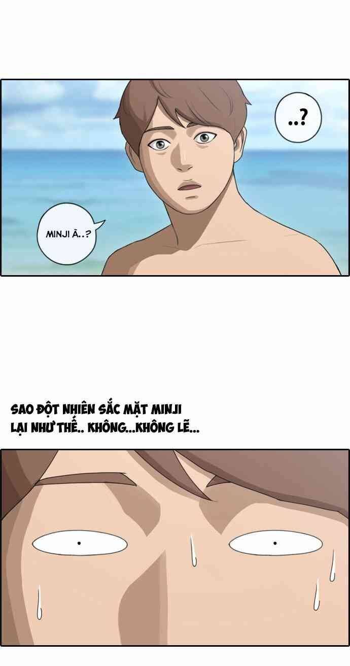 Free Draw Chapter 92.7 - 27