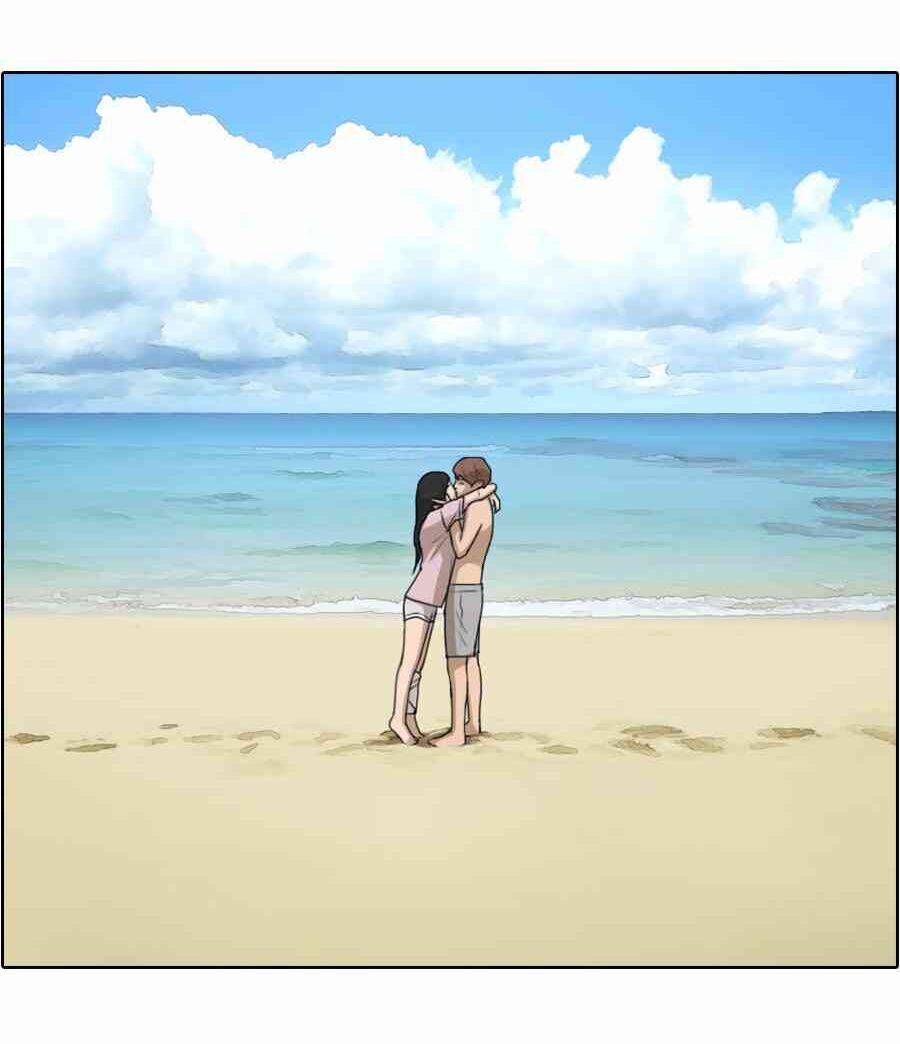 Free Draw Chapter 92.7 - 4