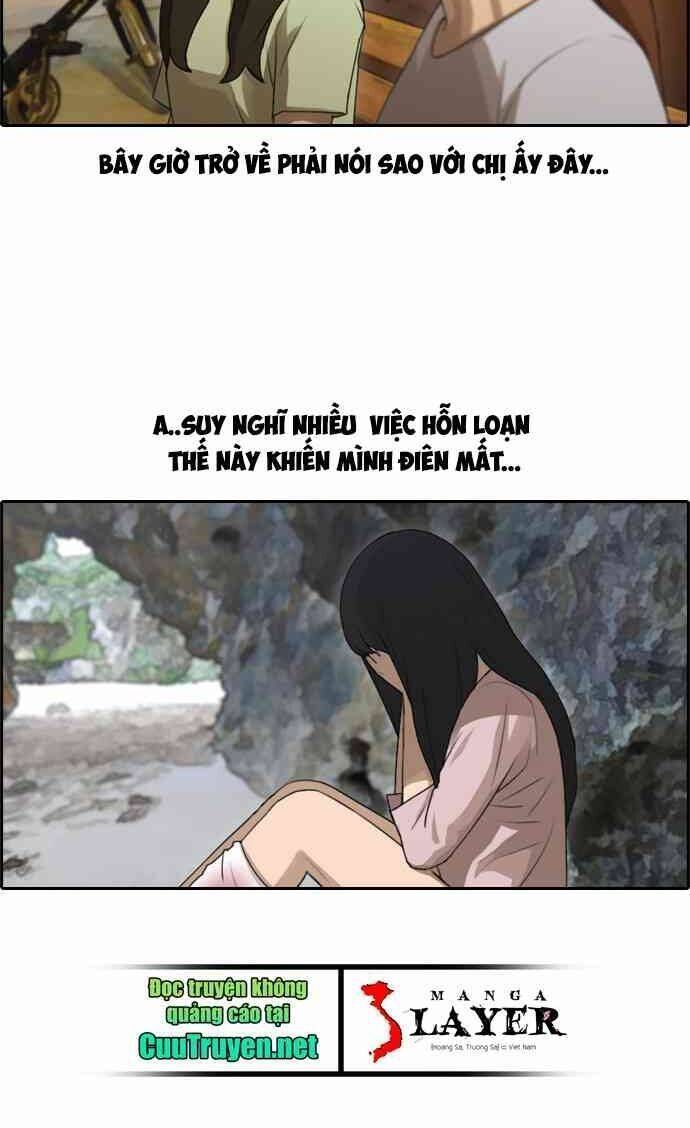 Free Draw Chapter 92.7 - 31