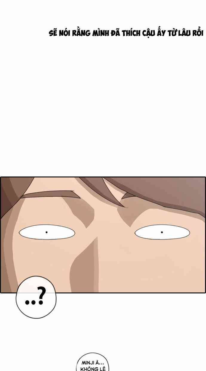 Free Draw Chapter 92.7 - 33