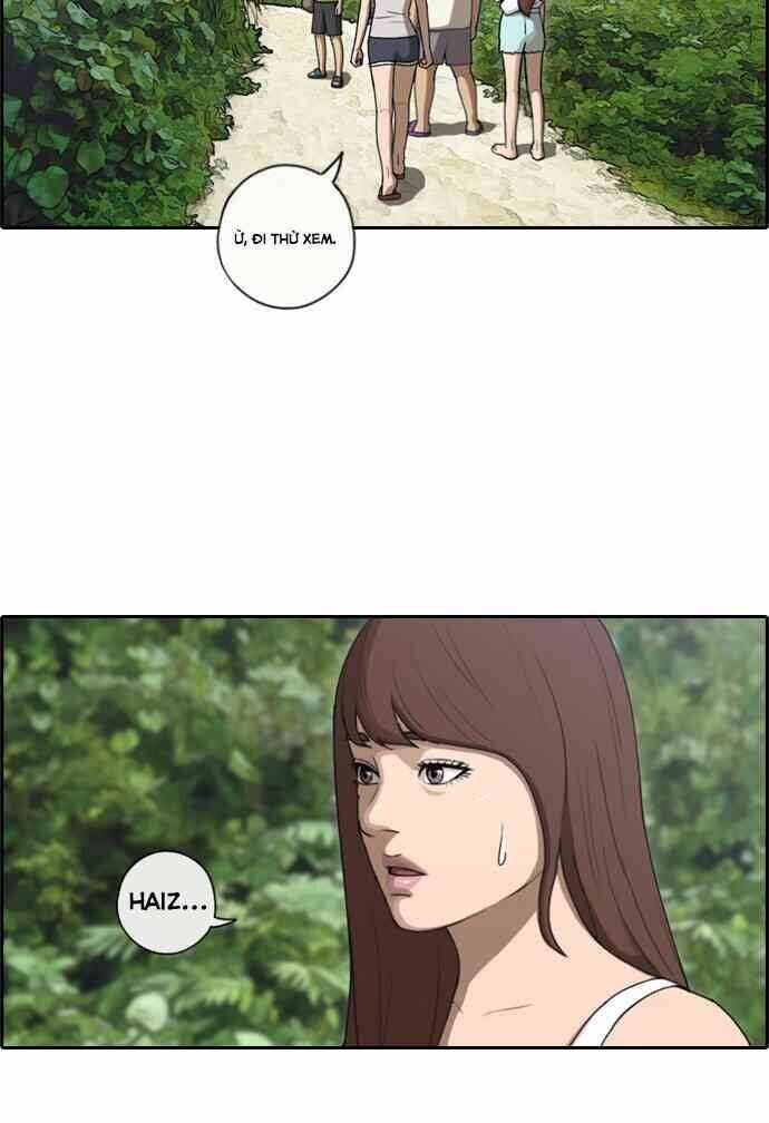 Free Draw Chapter 92.7 - 39