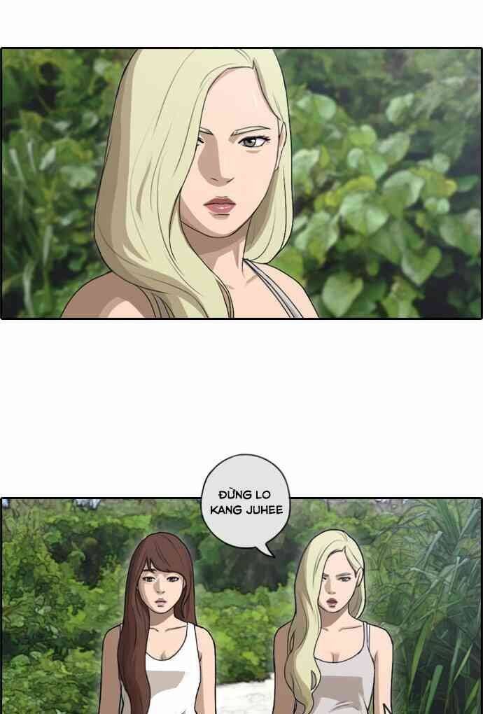Free Draw Chapter 92.7 - 40