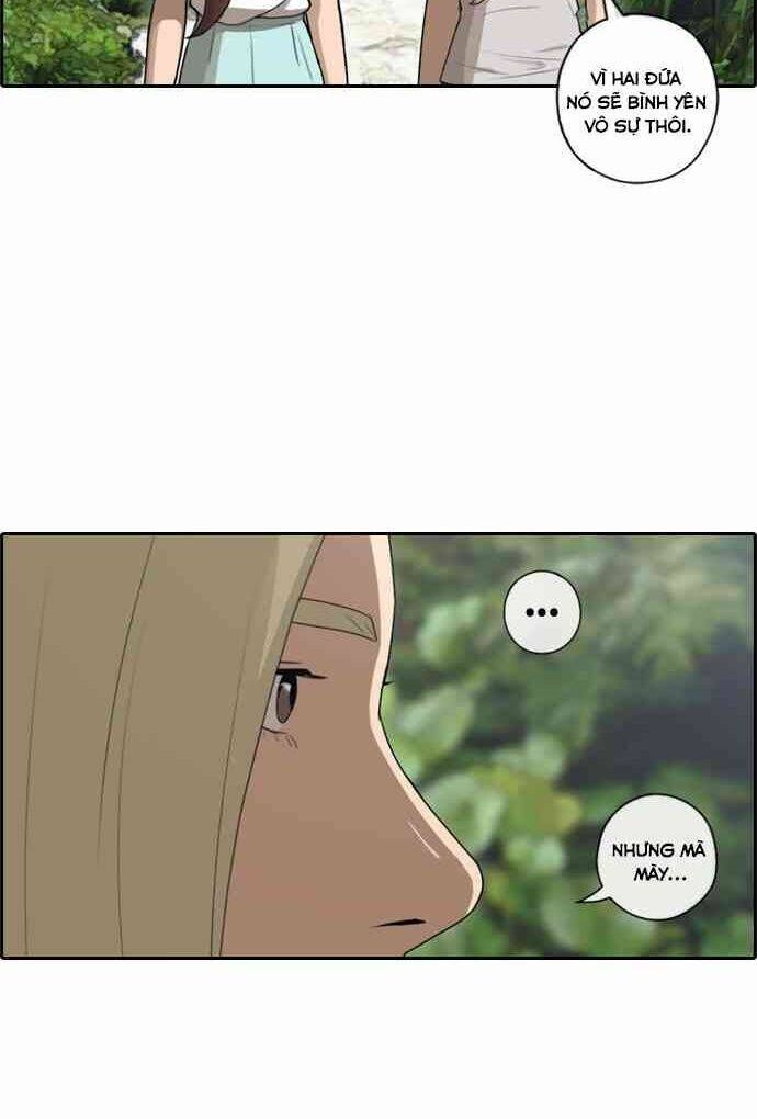 Free Draw Chapter 92.7 - 41