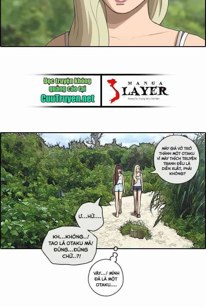 Free Draw Chapter 92.7 - 44