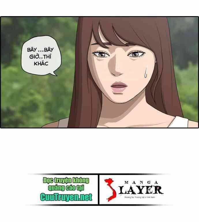 Free Draw Chapter 92.7 - 50