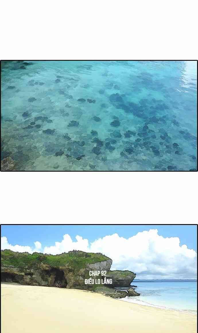 Free Draw Chapter 92.7 - 6