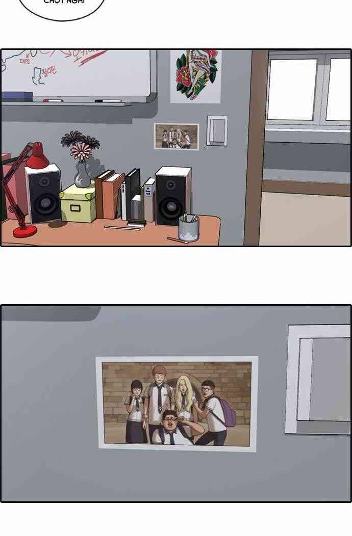 Free Draw Chapter 92.7 - 52