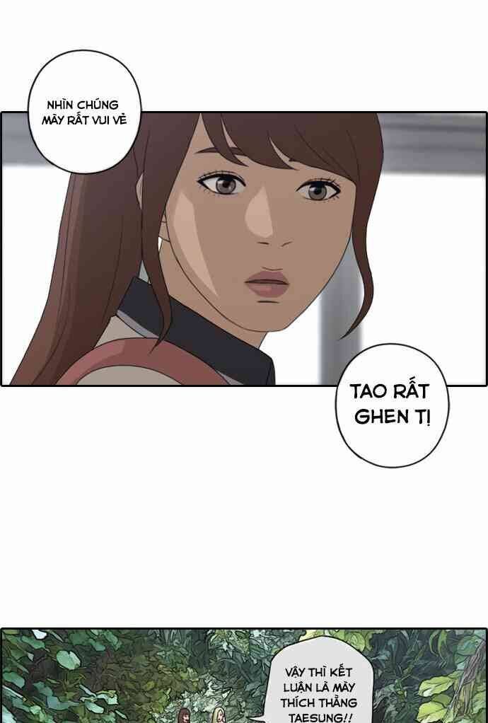 Free Draw Chapter 92.7 - 53