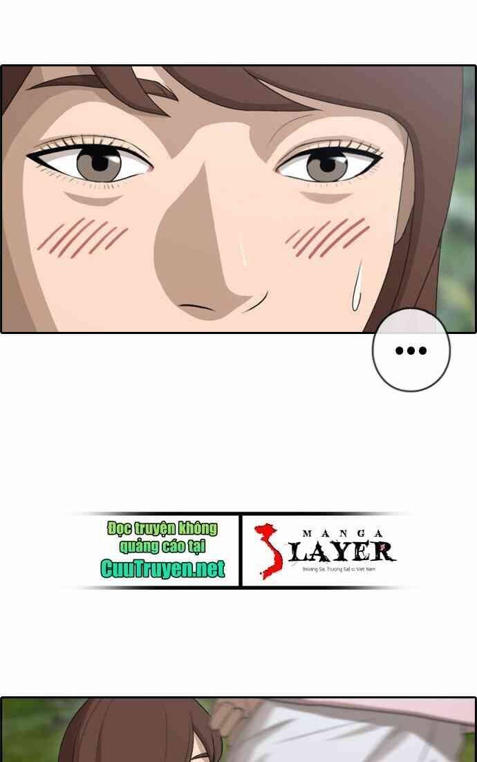 Free Draw Chapter 92.7 - 55