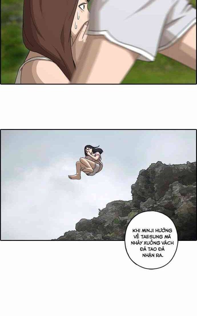 Free Draw Chapter 92.7 - 56