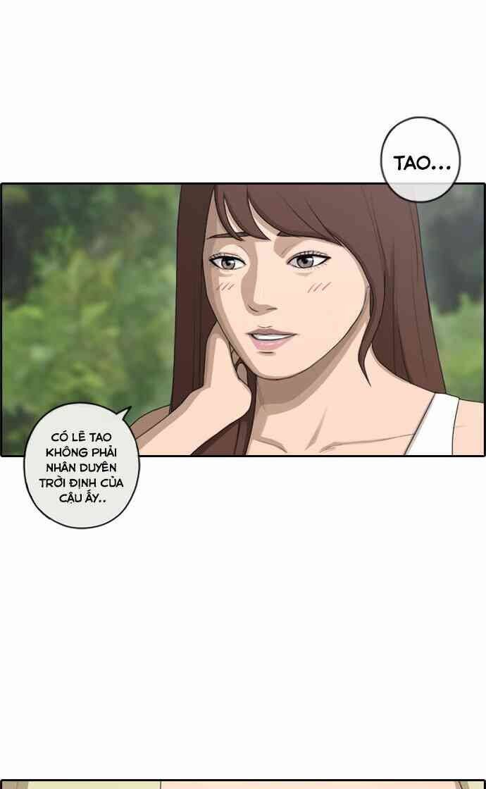 Free Draw Chapter 92.7 - 57