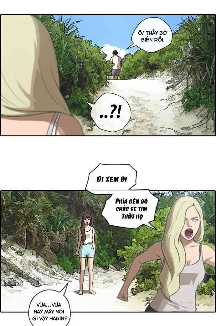 Free Draw Chapter 92.7 - 59