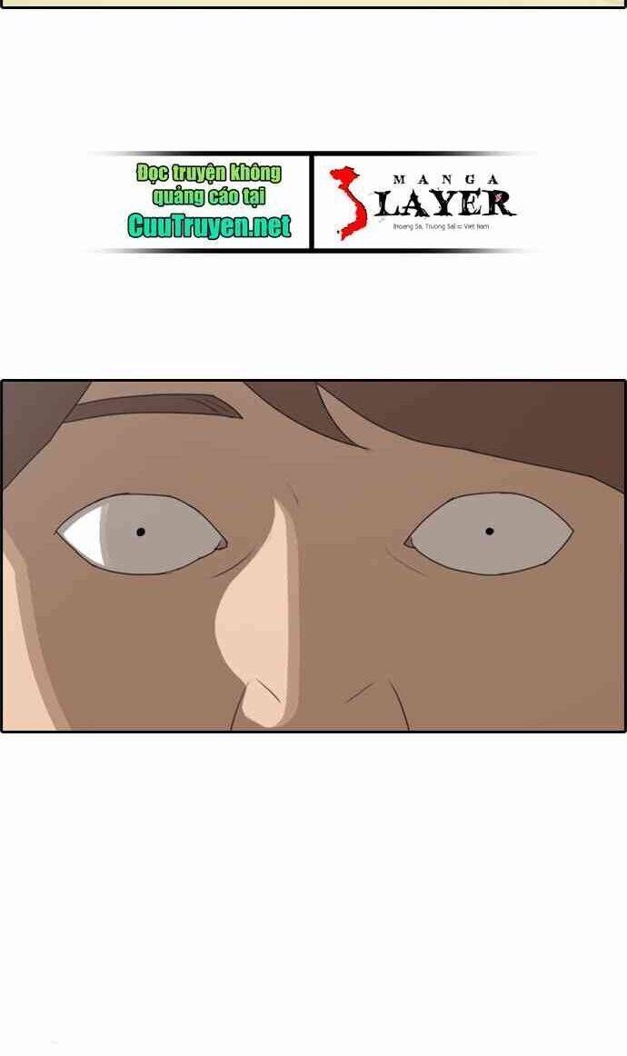 Free Draw Chapter 92.7 - 7