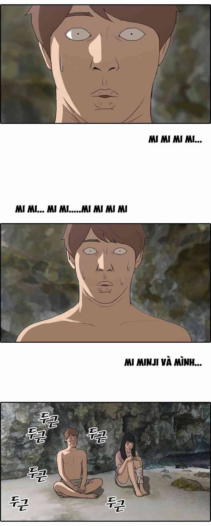 Free Draw Chapter 92.7 - 8