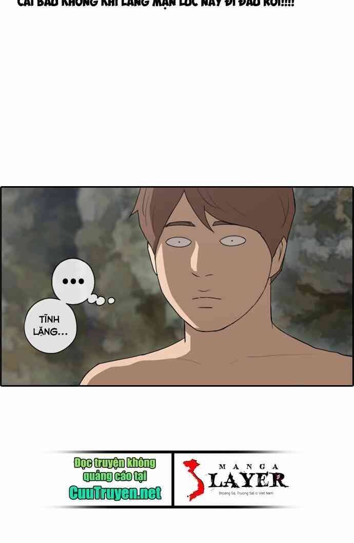 Free Draw Chapter 92.7 - 10