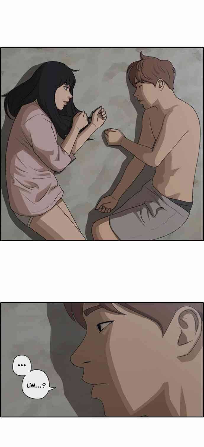 Free Draw Chapter 92.8 - 20