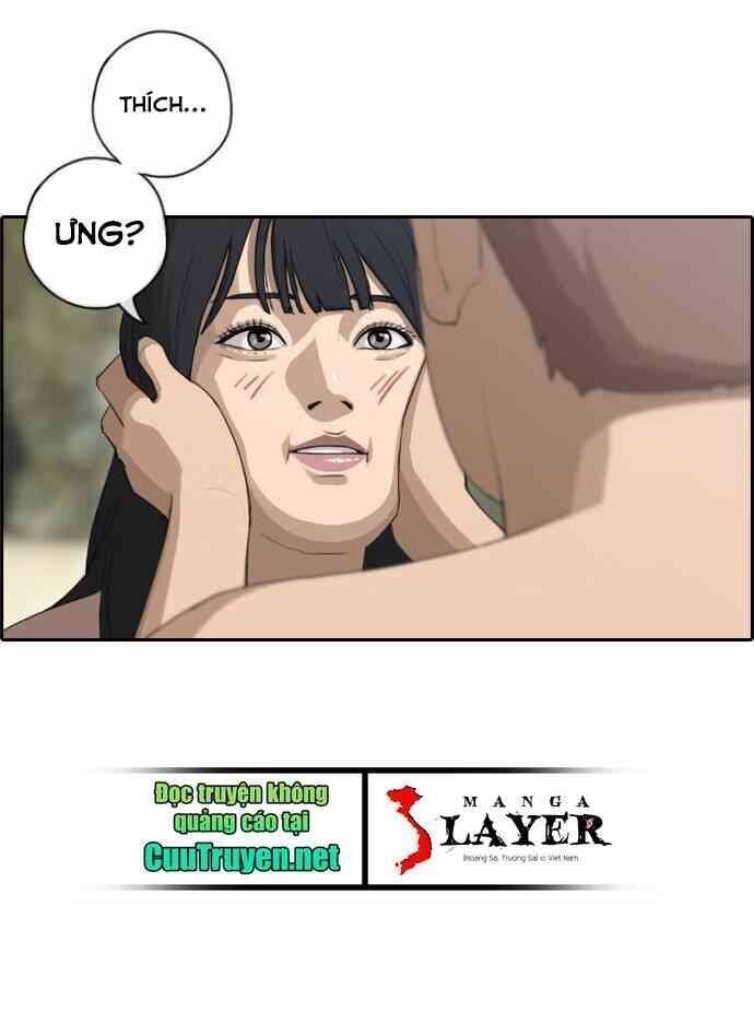 Free Draw Chapter 92.8 - 41