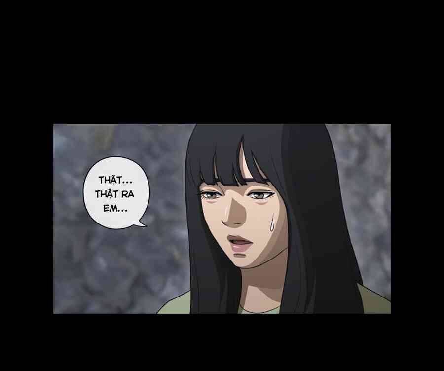 Free Draw Chapter 92.8 - 47