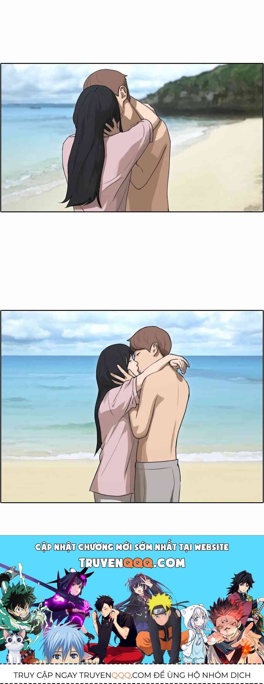 Free Draw Chapter 92.8 - 58