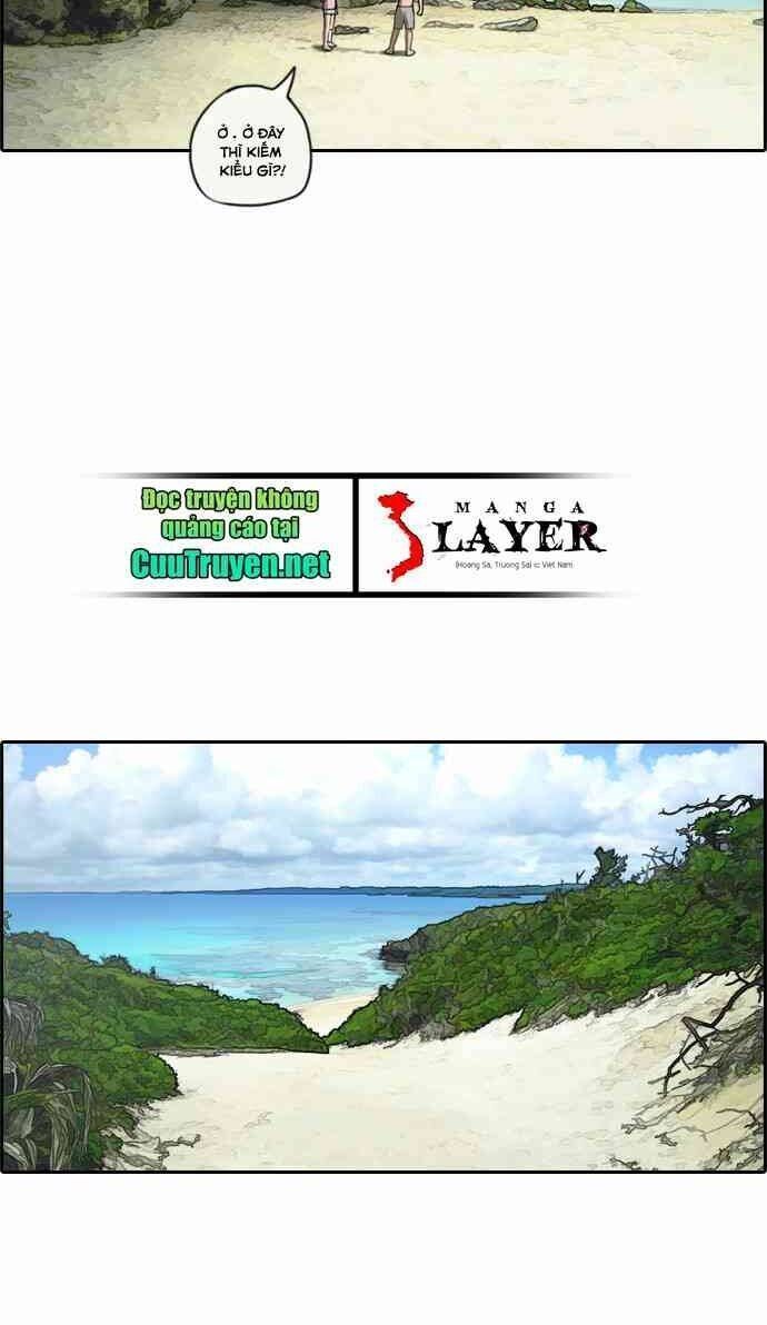 Free Draw Chapter 92.9 - 24