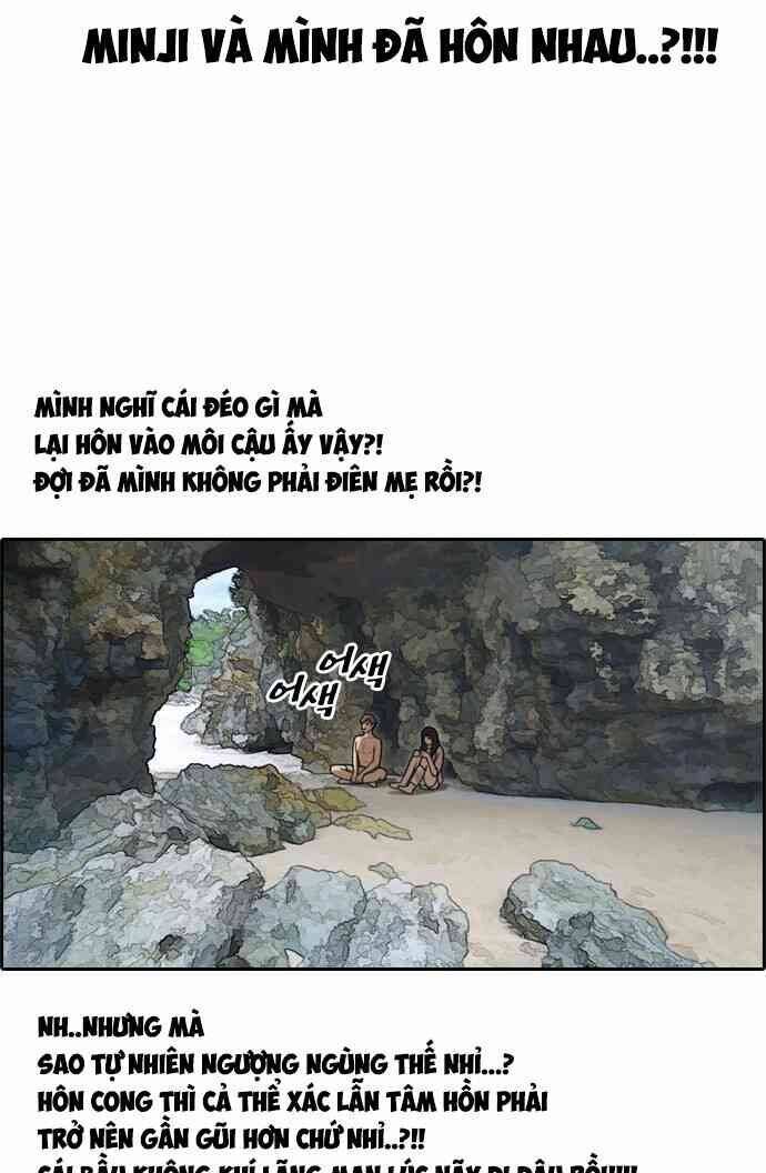 Free Draw Chapter 92.9 - 9